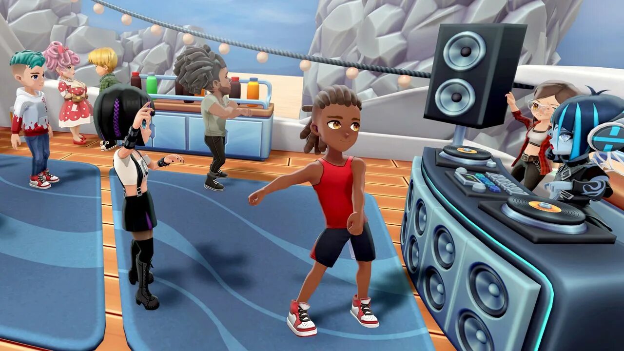 Игру youtubers life. YOUTUBERS Life. YOUTUBERS Life 2. Игра ЮТУБЕРСКАЯ жизнь 2. YOUTUBERS Life 2 Xbox.