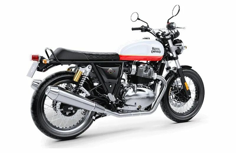 Royal Enfield Interceptor 650. Royal Enfield Interceptor 650 2021. Royal Enfield 650 Continental. Роял Энфилд 650.