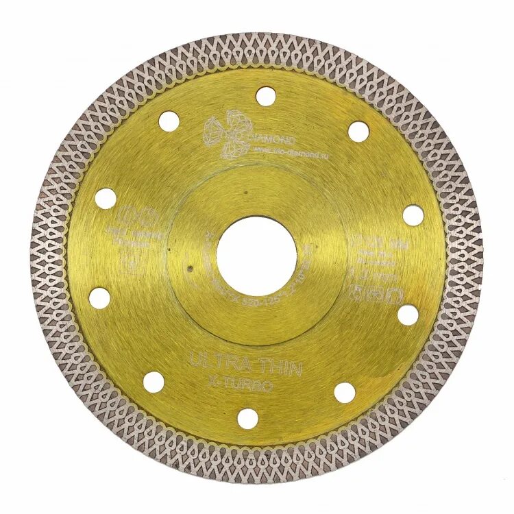 Диск алмазный отрезной 125*22,23 hilberg турбо ультратонкий х-тип hm402. Алмазный диск 1 мм. Алмазный диск тонкорез 115 мм. Диск алмазный отрезной 125 22. Hilberg диск алмазный отрезной 125x22,23 турбо ультратонкий х-тип hm402.