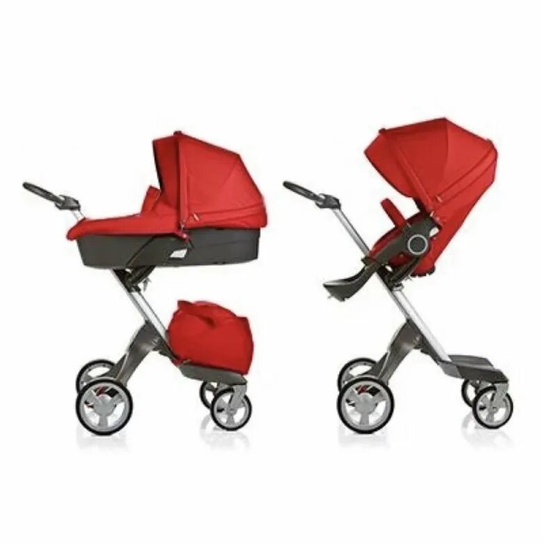 Коляска stokke купить. Stokke Xplory v3. Коляска Stokke Xplory v5. Коляска Стокке 2 в 1. Коляска Stokke Xplory 2 в 1.