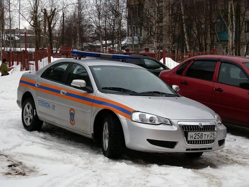 Автомобиль фнс. Волга Сайбер МЧС. Волга Сайбер ДПС. Волга Сайбер полиция. Волга Сайбер ППС.