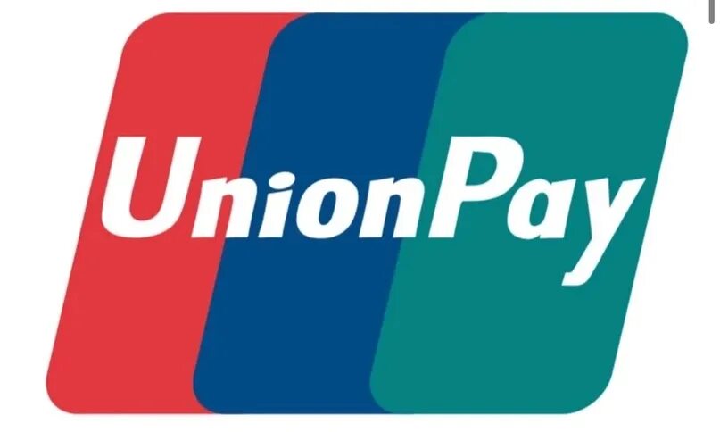 Юнипэй. Union pay лого. Платежная система China Unionpay. Логотип платёжной системы Union pay. Юнион Пэй платежная система.