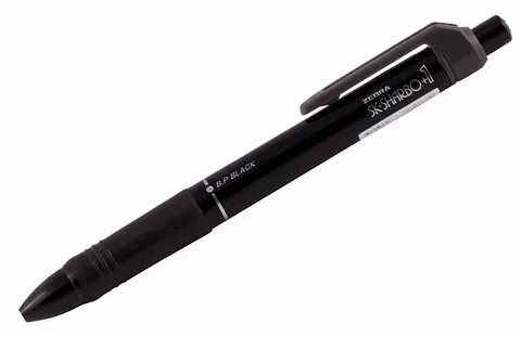 Get pen