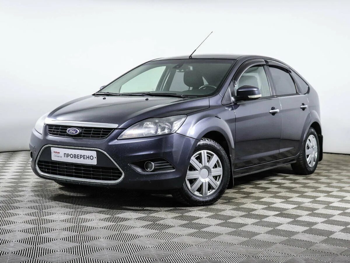 Купить форд фокус 2011. Ford Focus 2011. Форд фокус 2 лифтбек. Форд фокус 1,8 MT. Форд фокус хэтчбек серый 2011.