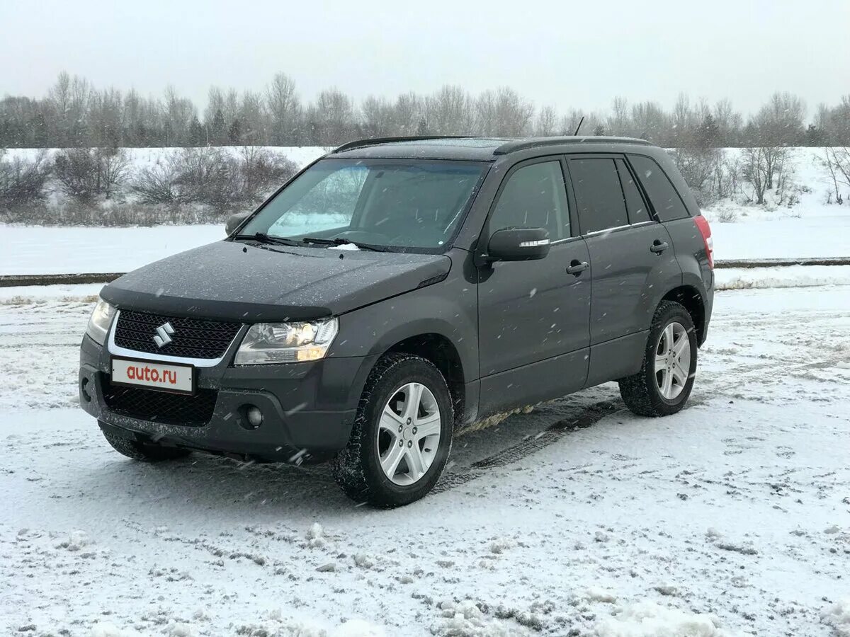 Гранд витара 2011 купить. Suzuki /Grand/ Vitara 2011. /Grand/ Vitara 2011. Сузуки Грант Витара 2011. Suzuki Grand Vitara III Рестайлинг, 2011.