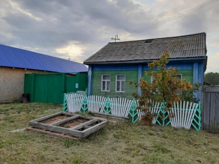 Дома тюкалинске. Авито тюкалинск недвижимость. Дома тюкалинске. Квартиры дома в тюкалинске. Авито тюкалинск недвижимость.