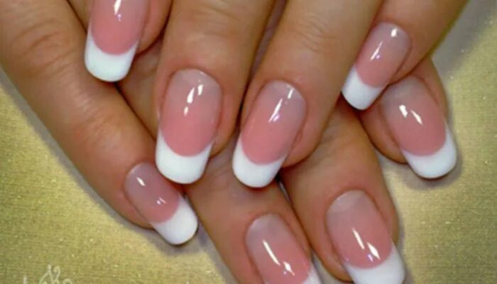 Pin by Ellie Cox on Ellie w Nail art, Nails, Beauty