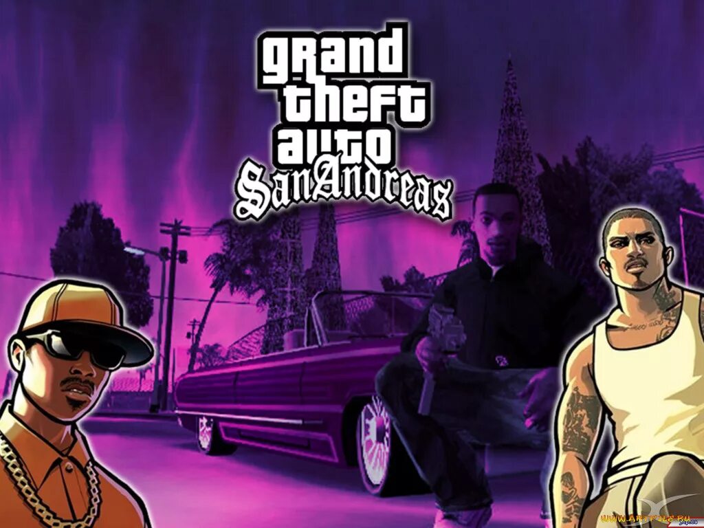 Сервер игры гта. Grand Theft auto: San Andreas. Grand Theft auto San Andreas Grand. Картинки ГТА Сан андреас. Картинки ГТА самп.