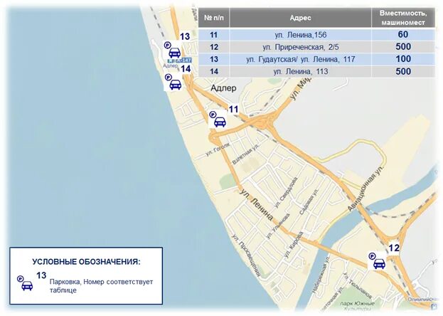 Как добраться до адлера на автобусе. Ул Ленина Адлер до аэропорта. Адлер, ул. Приреченская, 4.. Ул Ленина 113 Адлер на карте. Ул Ленина 156 Адлер на карте.