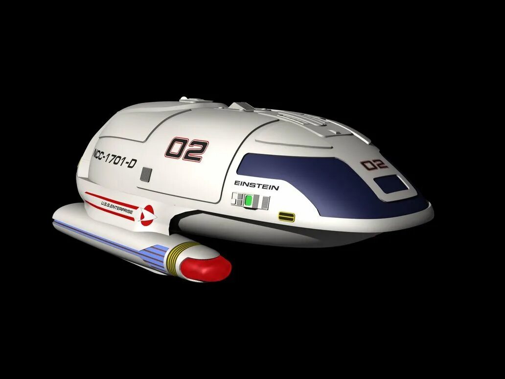 Челнок 7. Star Trek Shuttlecraft. Шаттл на пульте управления. Star Trek Einstein Shuttle. Vehicle Type Shuttle.