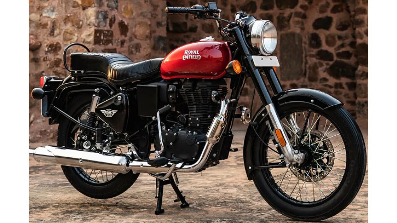 Роял энфилд 350. Royal Enfield 350. Роял Энфилд буллет 350. Энфилд буллит 350 мотоцикл. Royal Enfield Hunter 350 – главный.