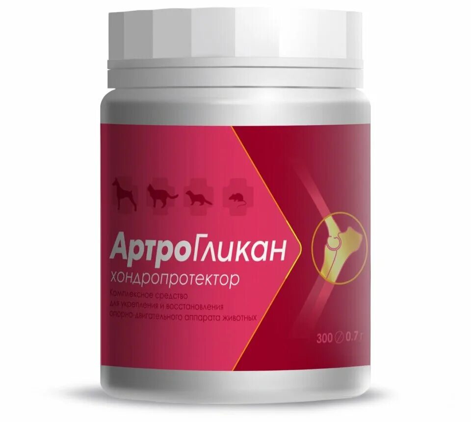 Артрогликан для собак инструкция по применению отзывы. Артрогликан 300. артрогликан для собак. артрогликан, таблетки №300. артрогликан для кошек.