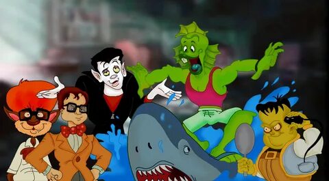 Gravedale_High_by_Makinita - CULT FACTION.