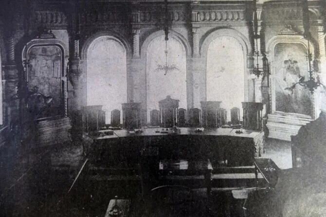Петербургская судебная палата. Московская судебная палата. Московская судебная палата. Московская судебная палата. Московская судебная палата 1870.