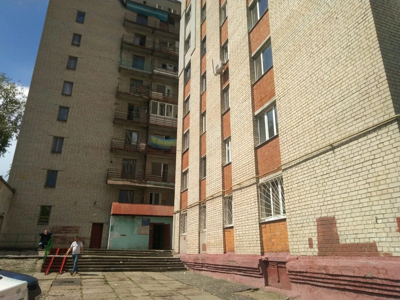 общежитие бгу брянск. бск брянск колледж. общежитие кооперативного техникума брянск. общежитие бгту 1 брянск. ул институтская 141 брянск.