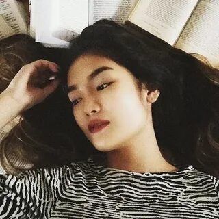 Пак милы