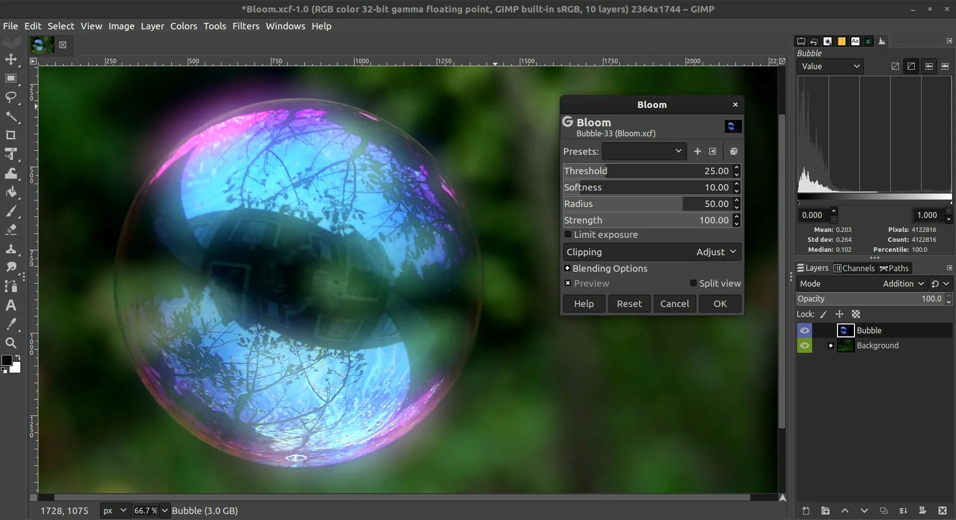 Gimp это. Gimp. gimp фото. gimp 2.10.20. gimp photo editor.