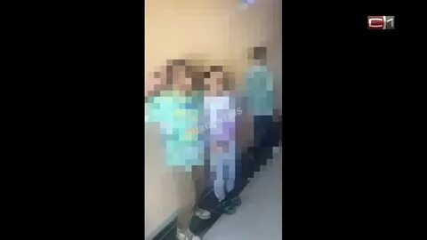 Расправа пикабу видео