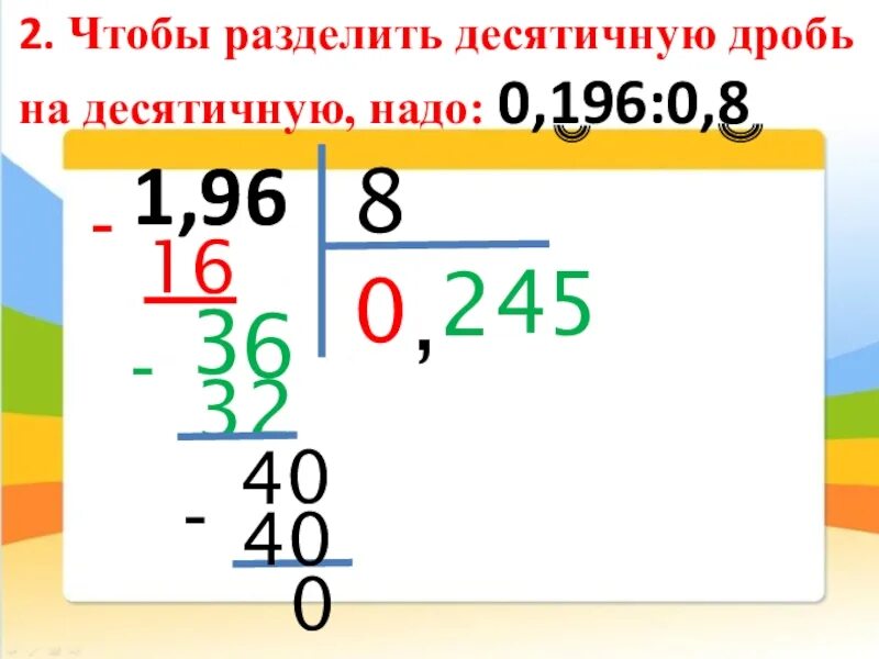 Деление десятичных дробей. Деление десятичных дробей на десятичную дробь. Деление десятичных дробей 5 класс. Деление десятичной дроби на десятичную дробь 5 класс. 3 98 дробью