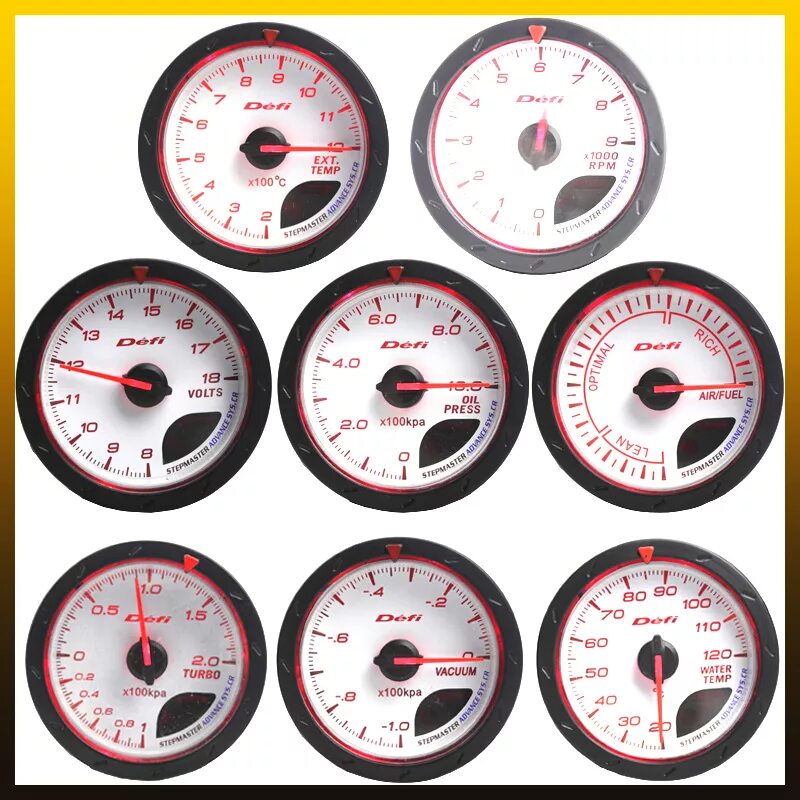 Apollo modern столовые приборы. черная салфетка под приборы. круглые приборы. вольтметр автомобильный стрелочный 24в. Zeez столовые приборы корея.