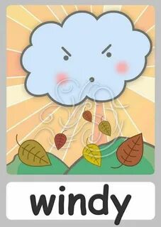 Погода на windy на русском языке