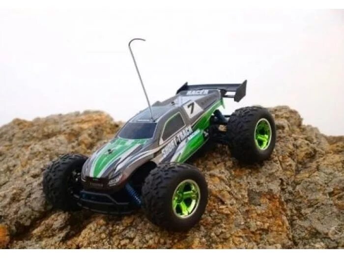 Недорогое радиоуправление. HSP gt RC Truggy s800 4wd. Gt RC Truggy 4wd s800/myx701. Трагги HSP gt RC Truggy s800 4wd. S-track s800 Electric Truggy 2.4g 1:12 запчасти.