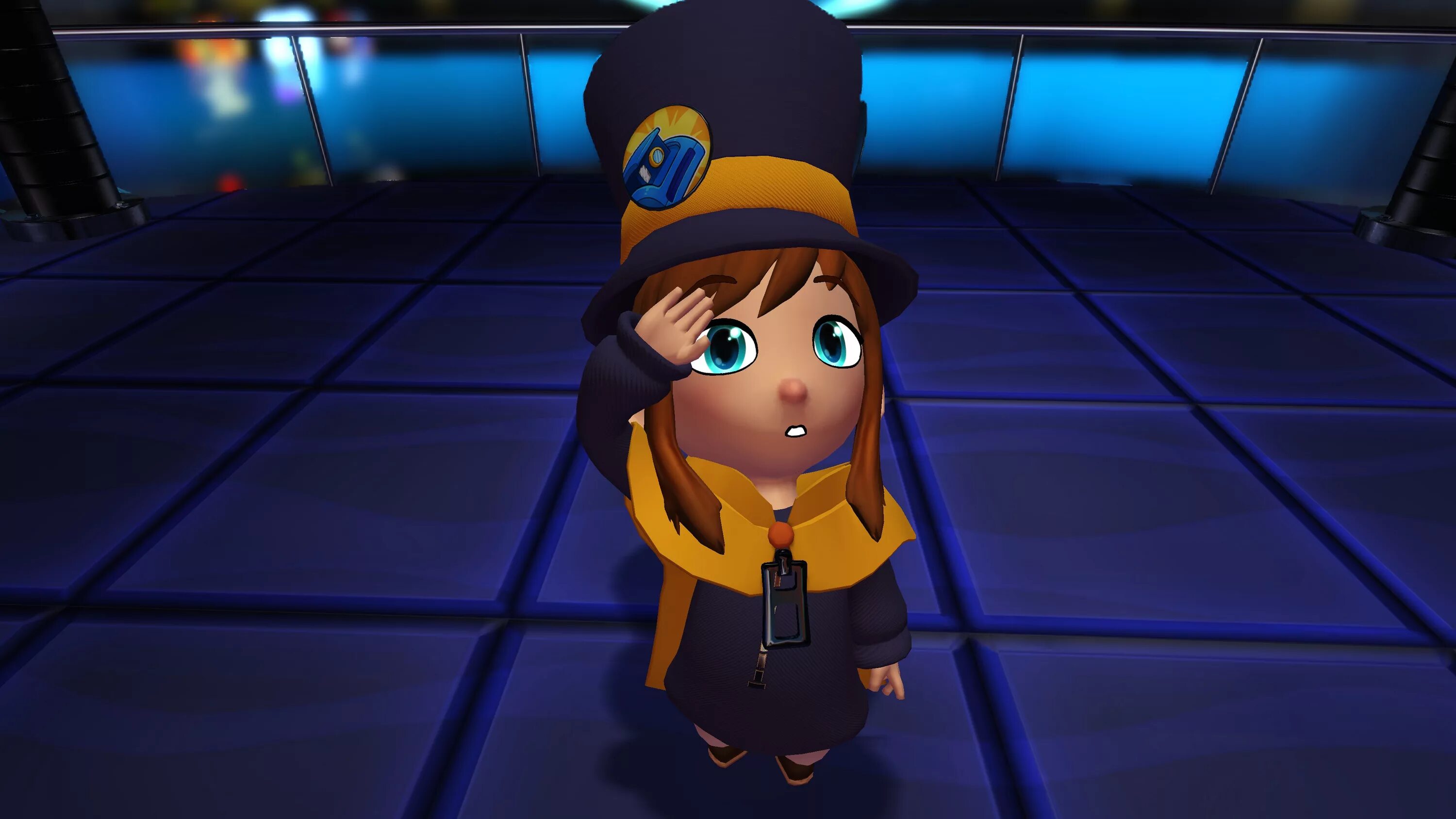 A hat in time скриншоты. A hat in time геймплей. A hat in time геймплей. Head in time. Head in time.