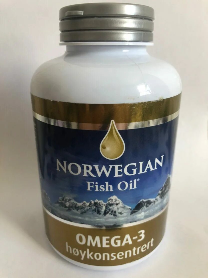 Норвежский производитель омега 3. Norwegian omega. Омега 3 норвежн. Nfo омега-3 1000 мг. Омега-3 норвежского производства.