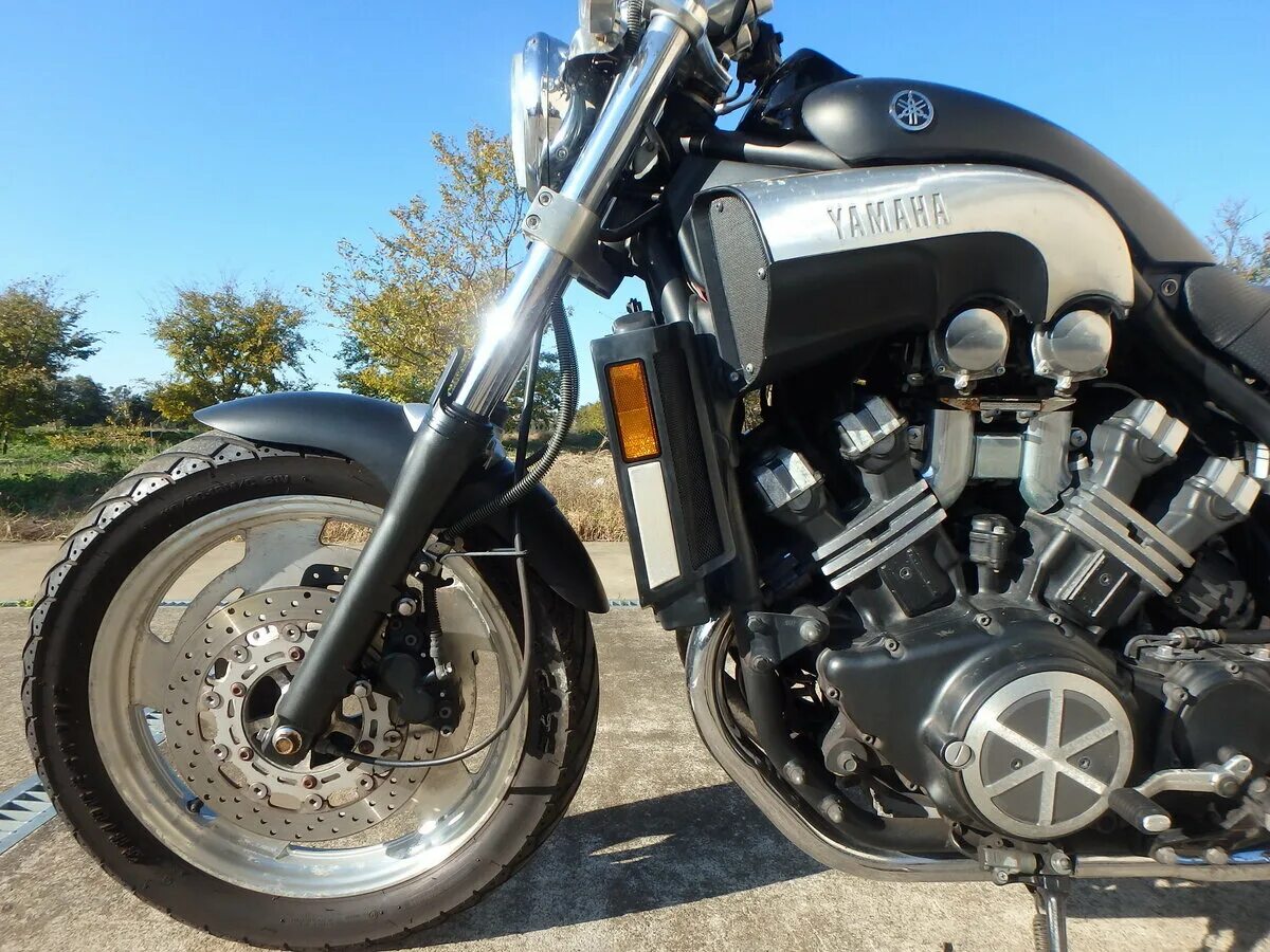 Vmax 1200. Yamaha v-max 1200. ямаха vmax 1200. honda v max 1200. yamaha vmax 1200 черный.