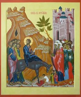 Икона 24