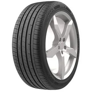 Zmax zealion отзывы
