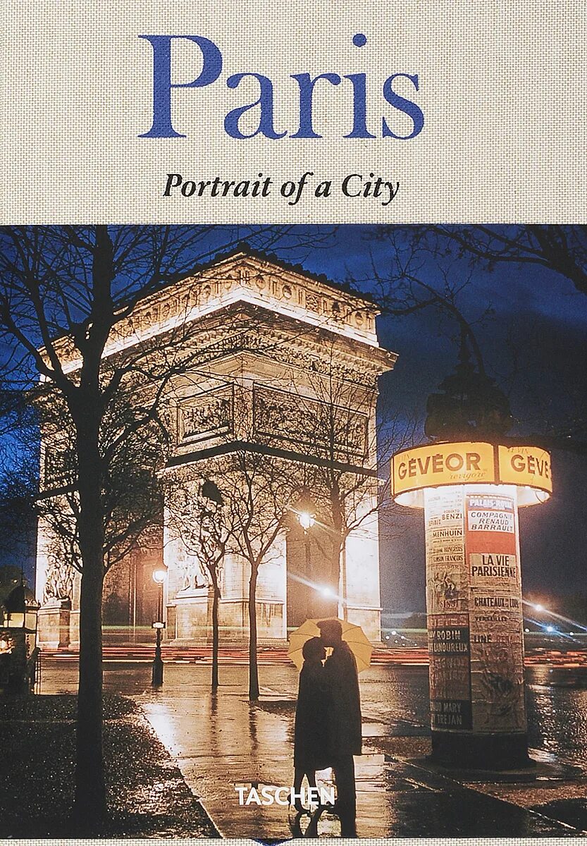 Книга париж. Paris book. Assouline paris chic. Библиотека в париже книга. Paris book.
