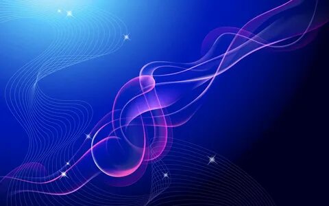 Ramalan Mbah Dukun Togel 4D Singapura Hari Ini Rabu Pagi: Misteri di Balik Prediksi - ToToAbadi