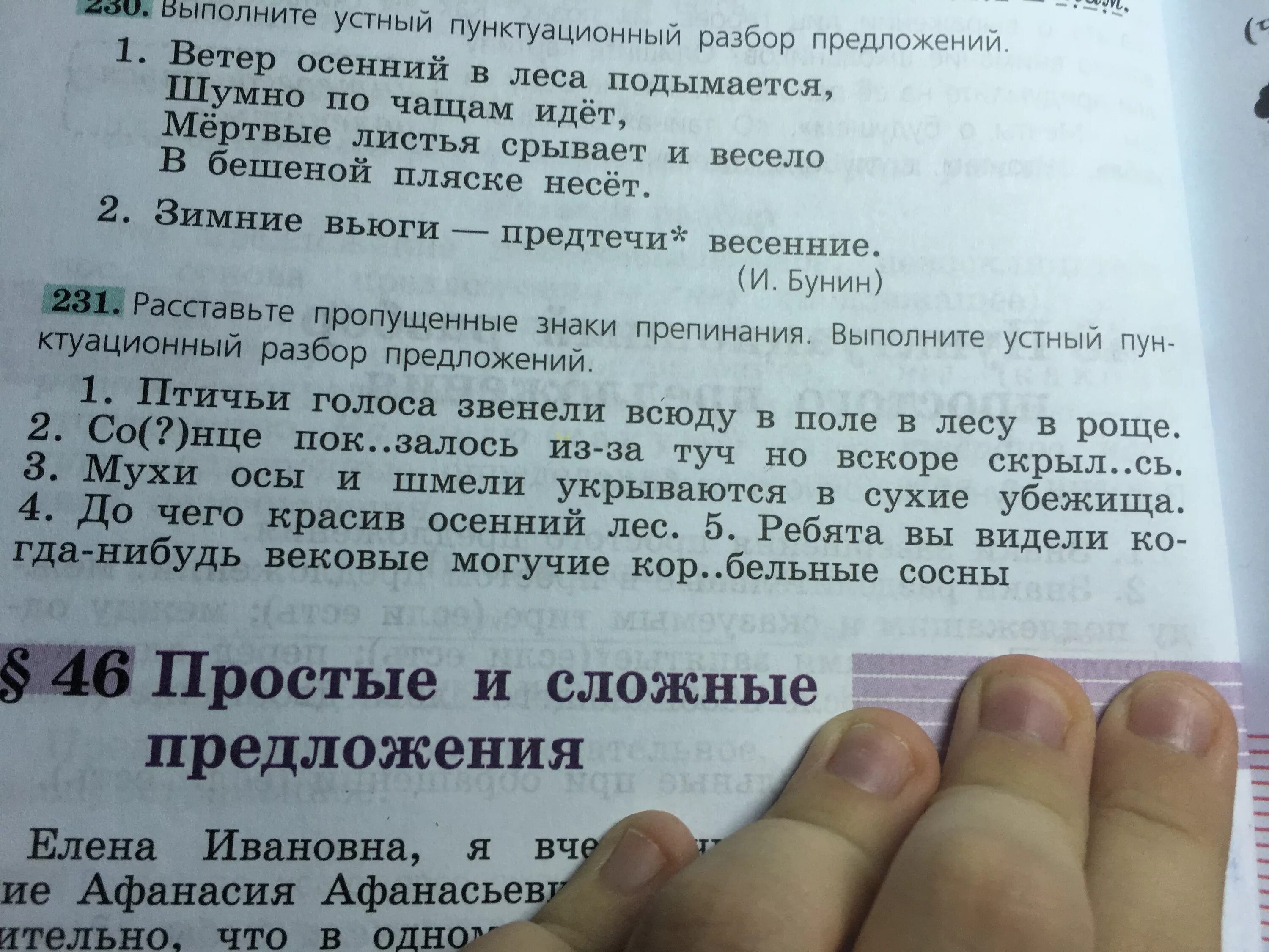 Пунктуационный разбор предложения схема. Устный пунктуационный разбор предложения. Выполните устный пунктуационный разбор предложений. Пунктуационный разбор предложения устно.