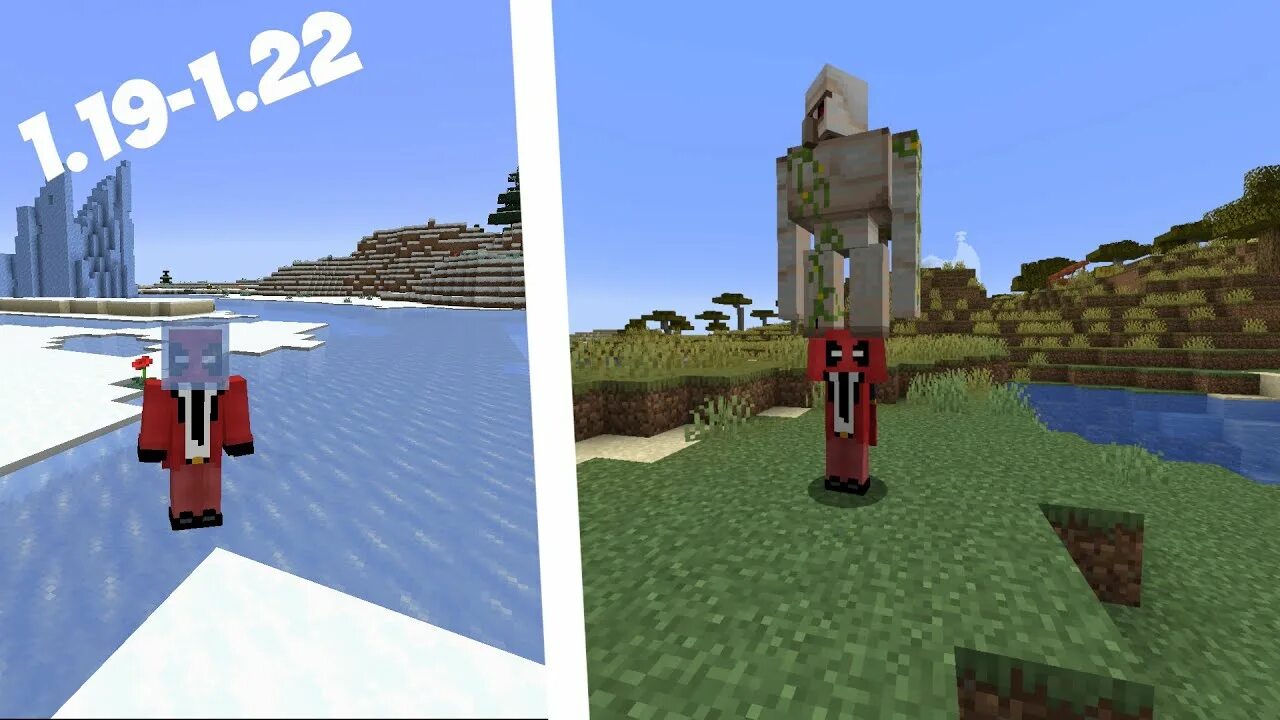 Minecraft snapshot 24w11a. 22w13oneblockatatime. Minecraft 22w13oneblockatatime. Майнкрафт снапшот 1.19. Майнкрафт снапшот 22w13a.