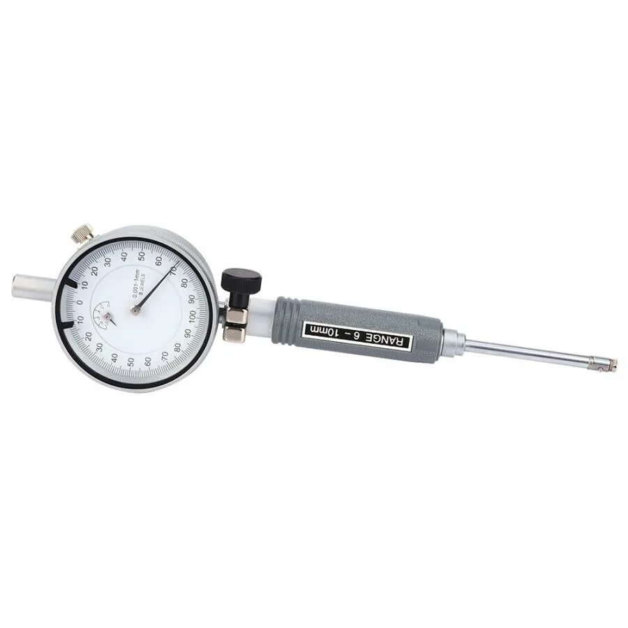 01 мм. Измерительный инструмент. Набор измерительного инструмента для станков. Iron штангенциркуль электронный 150 мм карбон, блистер dr6001. 438 прибор измерительный инструмент.