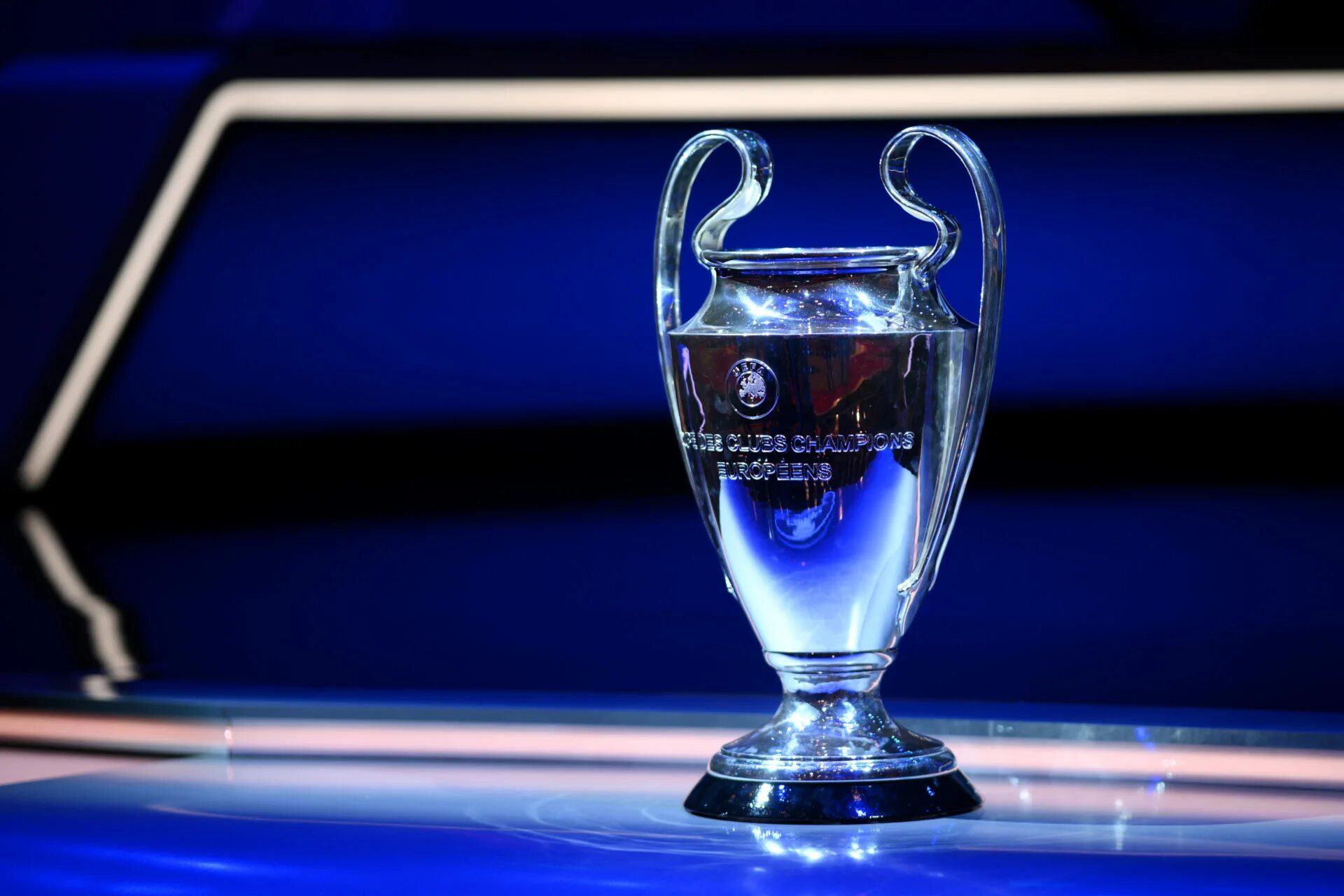 Champions league 2022. Uefa champions league 2023 24. Uefa champions league logo 2022. Uefa champions league 2022/23. Ucl лиги чемпионов.