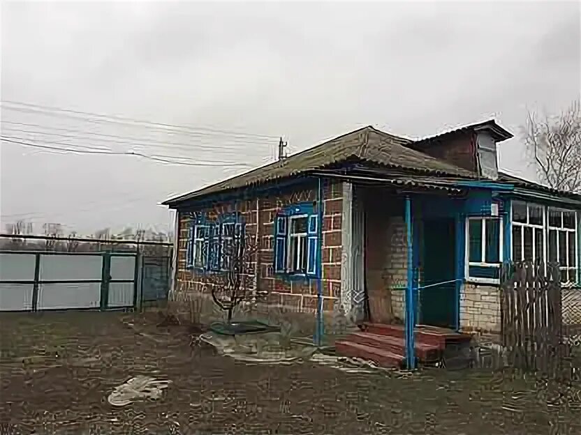 Село радченское воронежская область. Село радченское воронежская область. Село радченское воронежская область. Село радченское воронежская область. Село радченское воронежская область.