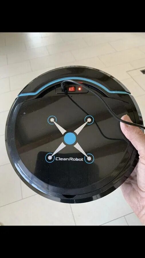 Xiaomi poco m3 контроллер питания. Xiaomi robot. Ксиаоми беспроводной пылесос ошибка. Не заряжается робот xiaomi. M365 essential прошивка.