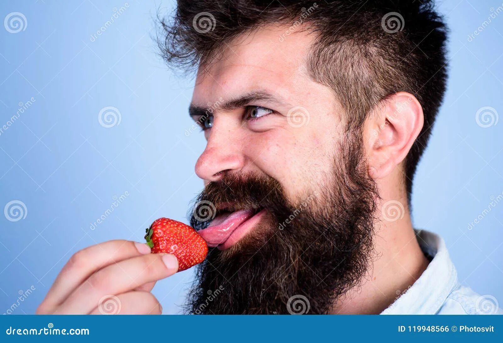 Hairy licking videos. Hairy licking videos. Hairy licking videos. Волосатый бицепс. Hairy licking videos.