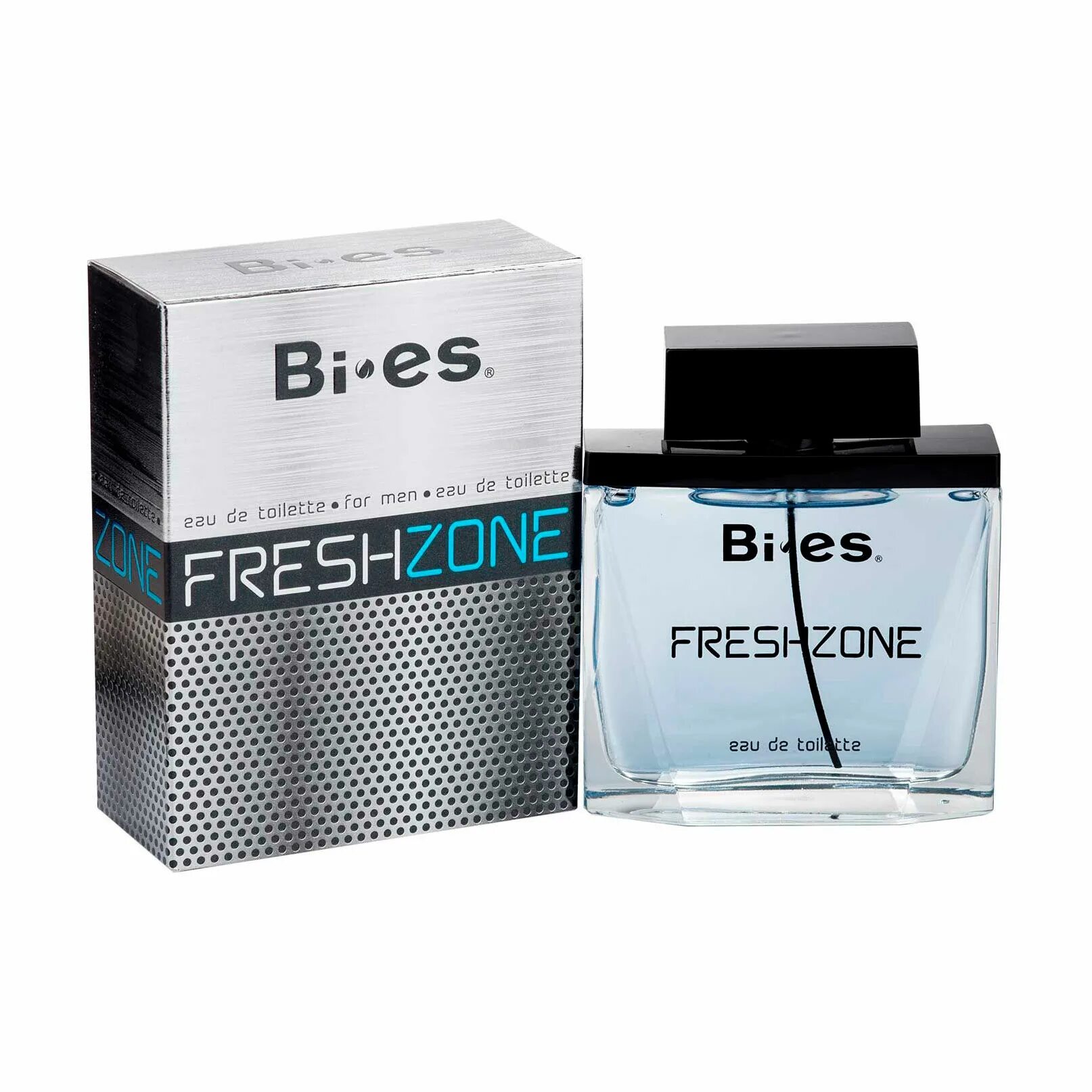 Вода bi es. Bi-es Celine 100ml. Bi-es man's Fresh 90ml. Bi-es Ego туалетная вода муж. 100 Мл. Bi es Fresh Zone.