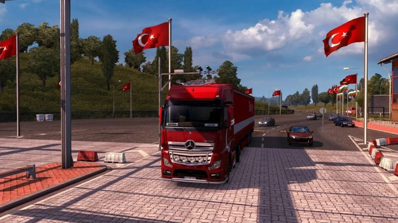 Euro truck simulator 2 моды на деньги. Деньги для евро трек симулятор 2. Euro truck simulator 2 "пак тандем прицепов ekeri в собственность v2. Тягач ман етс 2. Euro truck simulator 2 cheats.