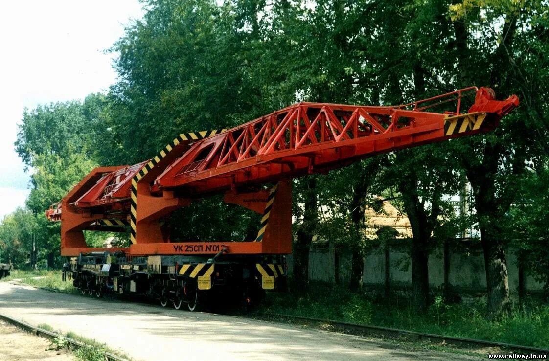 сп кранов. сп кранов. кран шаровой valtec base g2". кран кш. ук-25/9-18.