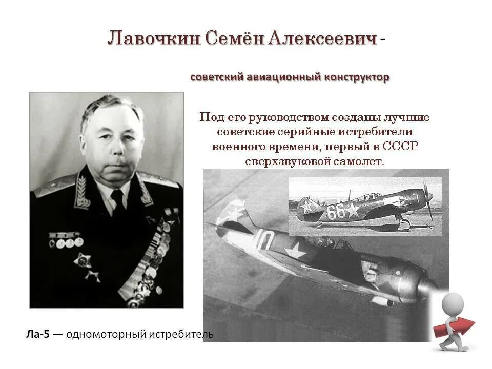 Семён Алексеевич Лавочкин. Семён Алексеевич Лавочкин самолёты Лавочкина. Лавочкин семён Алексеевич подвиг.