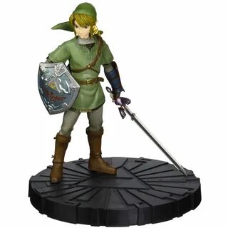 Link 26