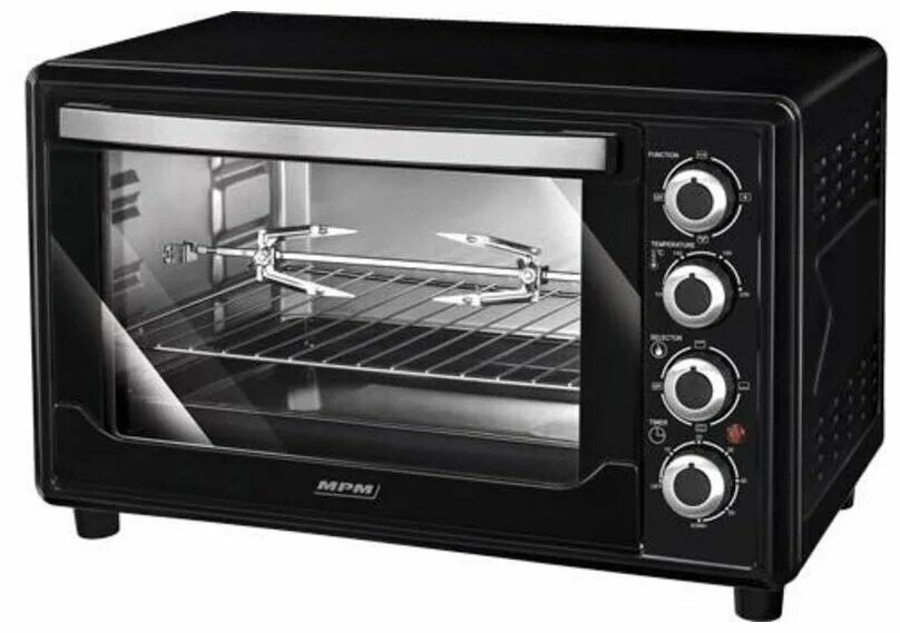 Мини-печь delta d-023. Какие есть духовки электрические. Delonghi sfornatutto. Какие есть духовки электрические. Какие есть духовки электрические.