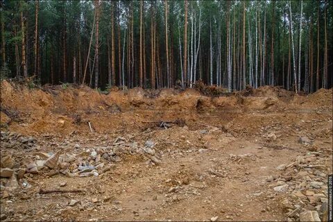 Горки березовский свердловская область