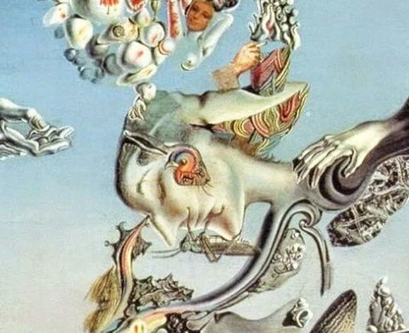 Сальвадор дали galacidalacidesoxyribonucleicacid картины сальвадора дали. Сальвадор дали мрачная игра. Сальвадор дали мрачная игра. Salvador dali картины. Dali salvador сальвадор дали картины.