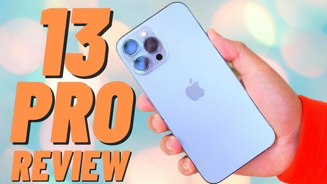 Айфон 13 макс отзывы. Iphone 13 Pro Max Blue. Iphone 13 Pro Max голубой. Айфон 13 про Макс голубой. Iphone 13 Pro Unboxing.