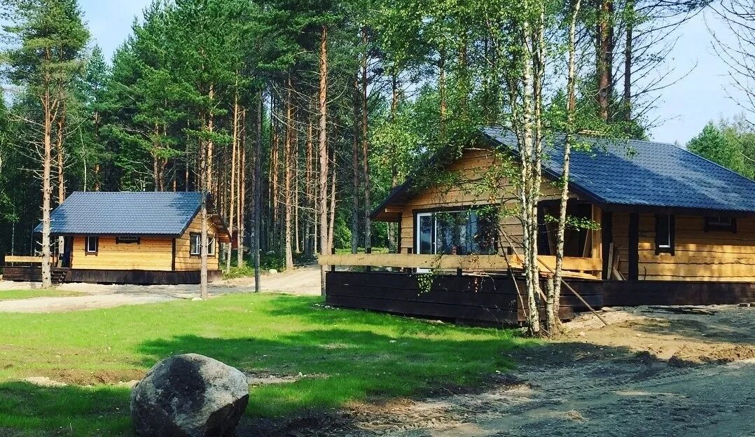 Комёла база отдыха вологда. Умба турбаза белое море. Озеро сайма домики на берегу. Saint lake шатура пляж. Камела турбаза вологда.